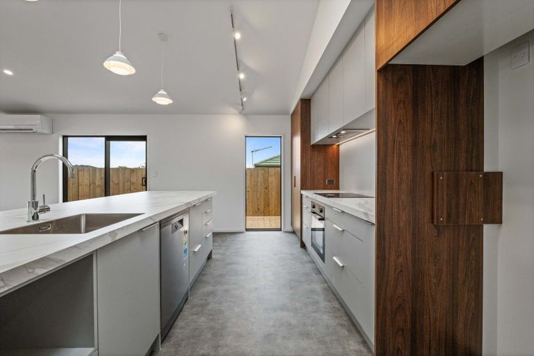 Photo of property in 5b Murray Street, Bell Block, New Plymouth, 4312