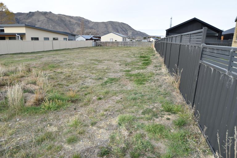 Photo of property in 7c Sunset Place, Otematata, 9412