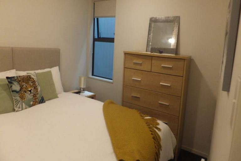 Photo of property in 104/118 Bealey Avenue, Christchurch Central, Christchurch, 8013