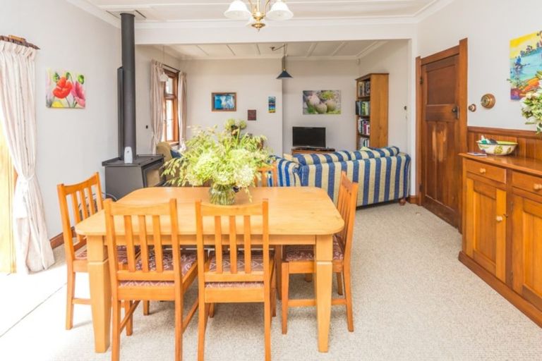 Photo of property in 701 Papaiti Road, Papaiti, Whanganui, 4584