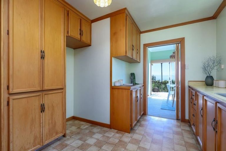 Photo of property in 39 Poynters Crescent, Stepneyville, Nelson, 7010