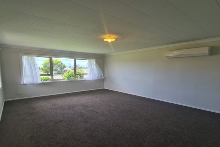 Photo of property in 101 Ferguson Road, Otara, Auckland, 2023