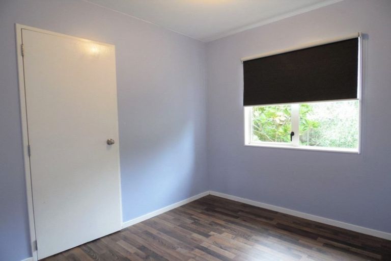 Photo of property in 4 Carillon Place, Massey, Auckland, 0614