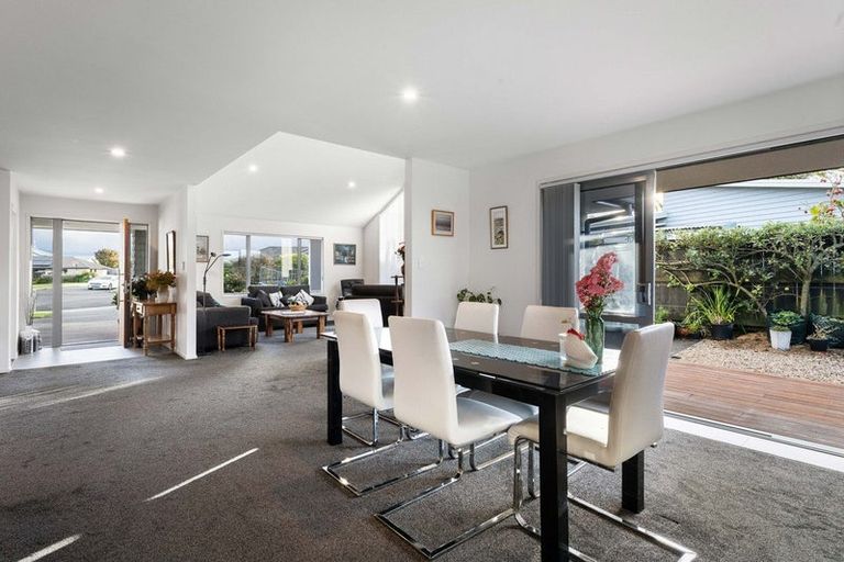 Photo of property in 21 Preston Drive, Katikati, 3129