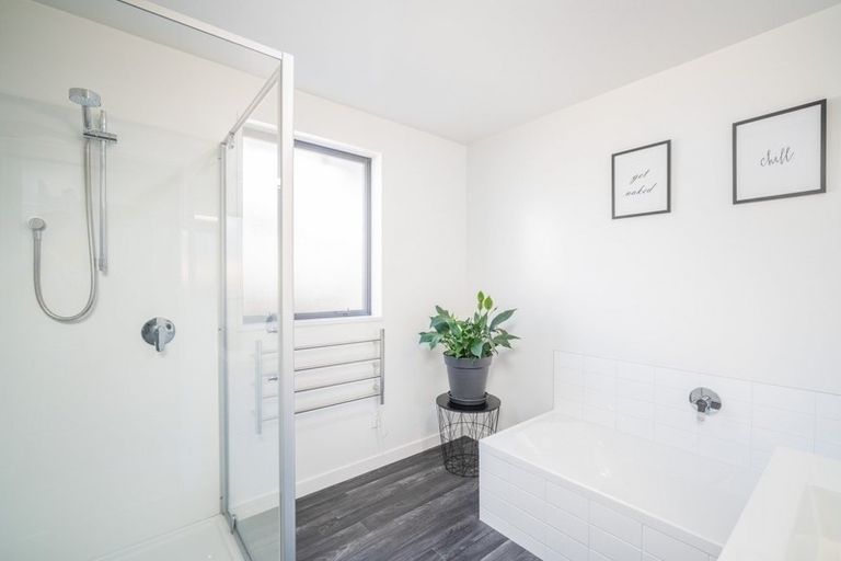 Photo of property in 61 Granite Drive, Rolleston, 7614