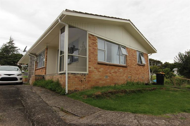 Photo of property in 325 Parawai Road, Thames, 3500