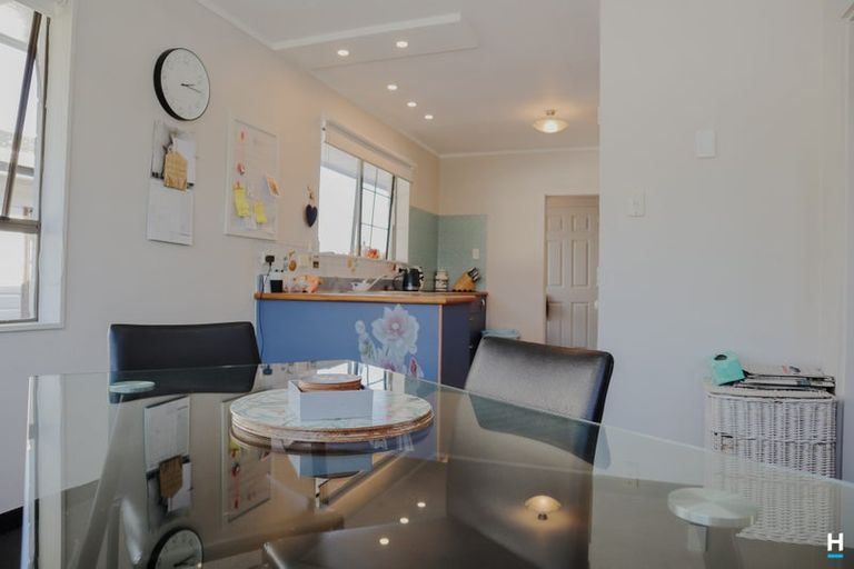 Photo of property in 74 Hall Street, Cobden, Greymouth, 7802