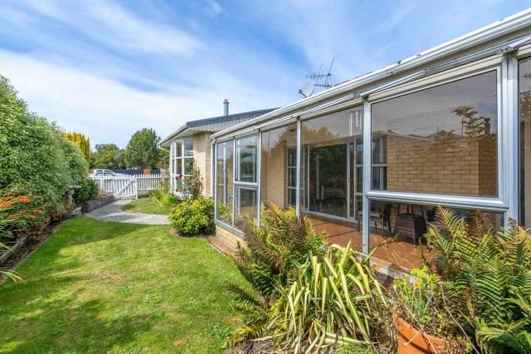 Photo of property in 7 Morton Street, Georgetown, Invercargill, 9812