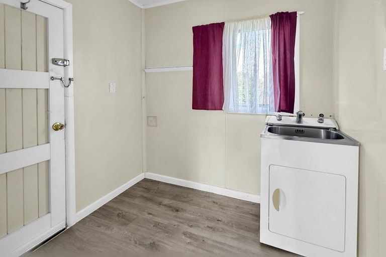 Photo of property in 3 Granton Place, Tokoroa, 3420