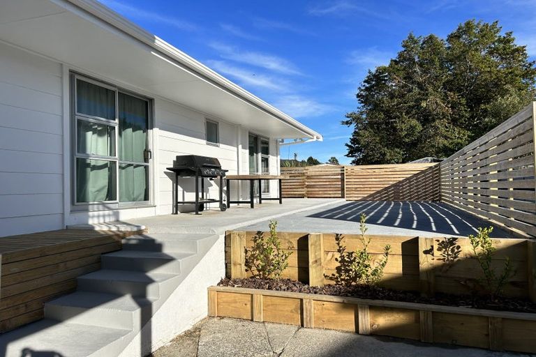 Photo of property in 47 Rangipoia Place, Turangi, 3334