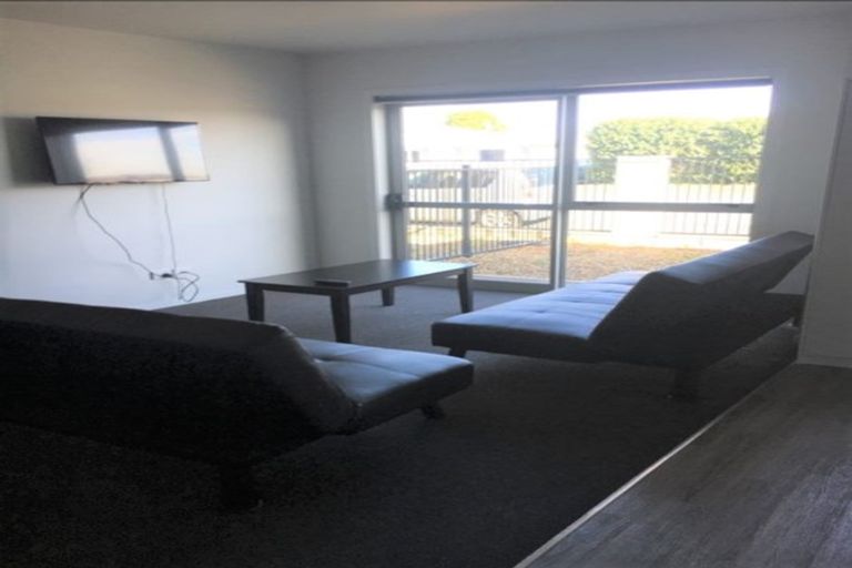 Photo of property in 10/100 Knighton Road, Hillcrest, Hamilton, 3216