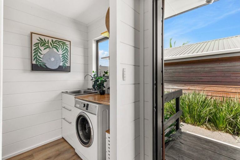 Photo of property in 31 Crampton Court, Orewa, 0931