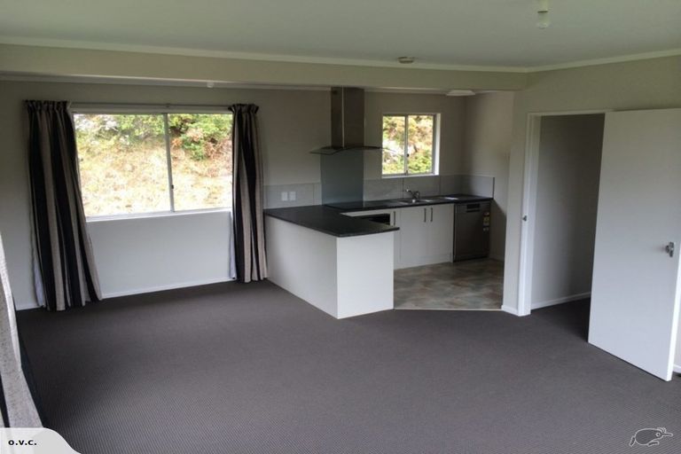 Photo of property in 12 Winnipeg Way, Kingston, Wellington, 6021