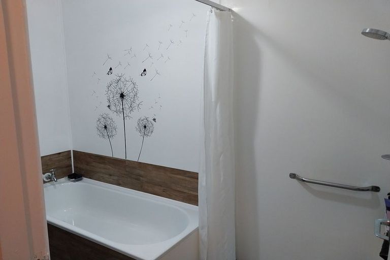 Photo of property in 12a Rugby Street, Highfield, Timaru, 7910