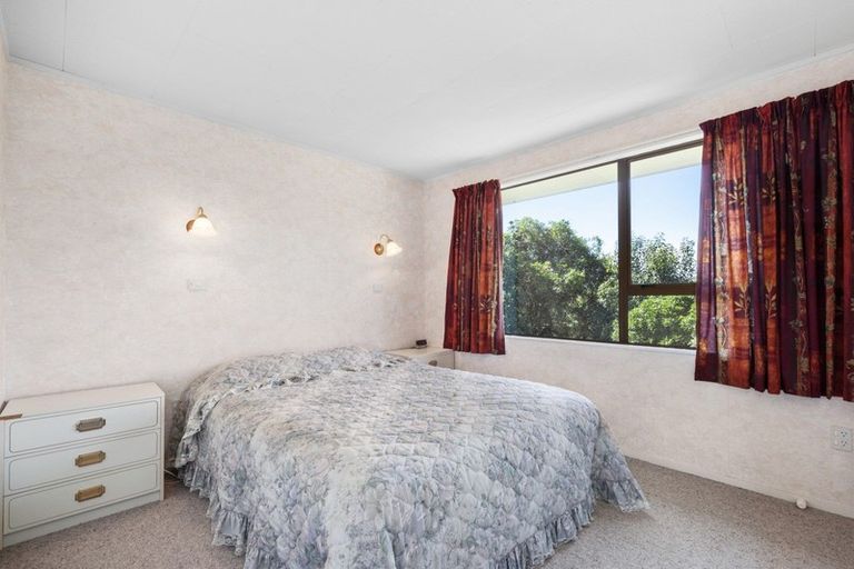 Photo of property in 67 Hauraki Terrace, Pukawa Bay, Turangi, 3381