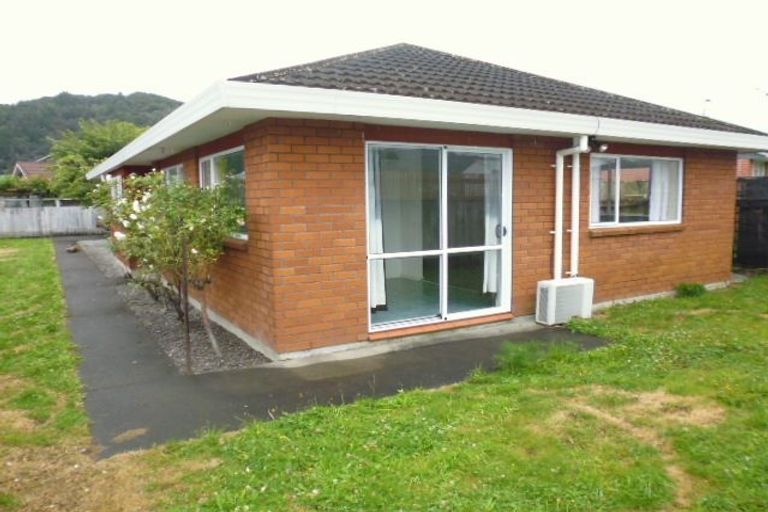 Photo of property in 48a Seddon Street, Wallaceville, Upper Hutt, 5018