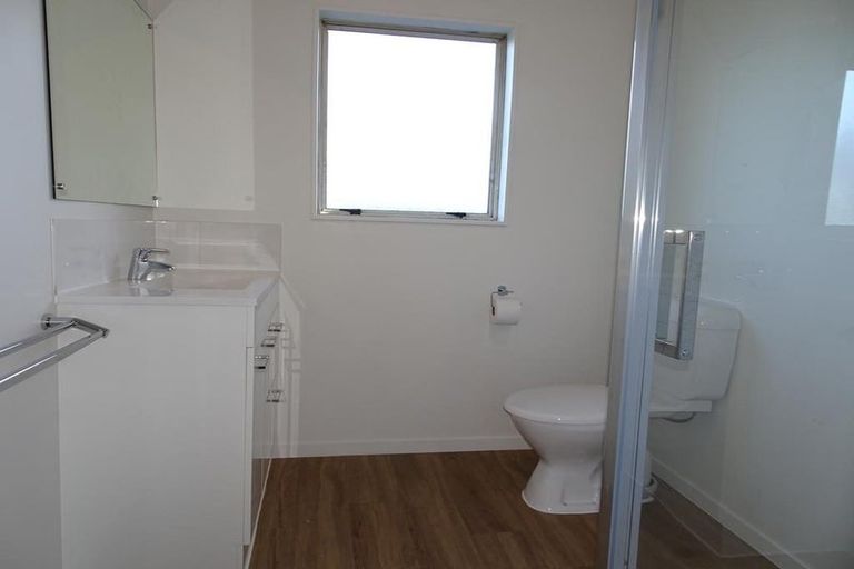 Photo of property in 7a Holmes Place, Flaxmere, Hastings, 4120