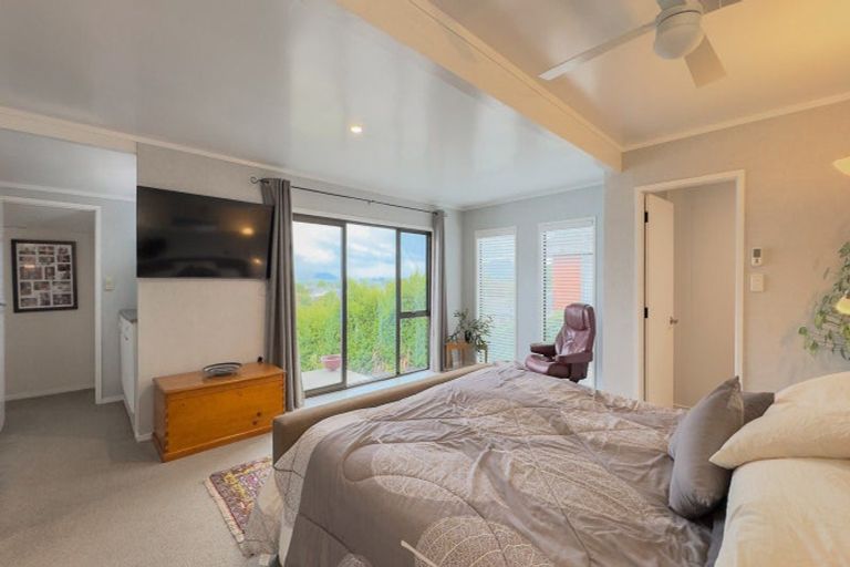 Photo of property in 88 Tui Crescent, Te Awamutu, 3800