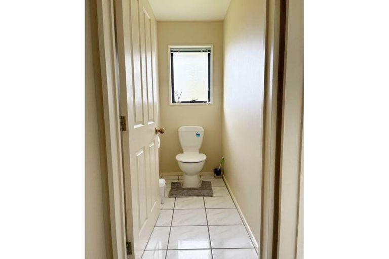 Photo of property in 35 Brigham Drive, Halswell, Christchurch, 8025
