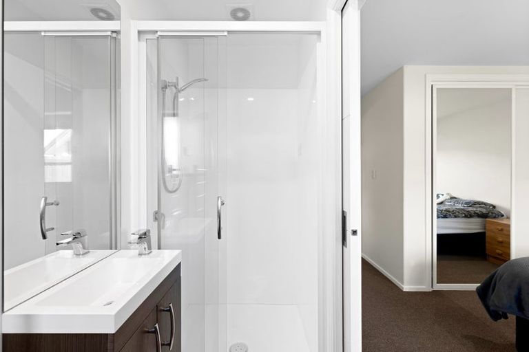 Photo of property in 50 Burnham School Road, Rolleston, 7614