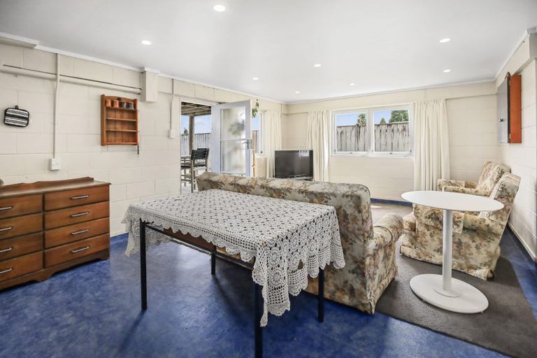 Photo of property in 117 Mcnair Road, Te Awamutu, 3800