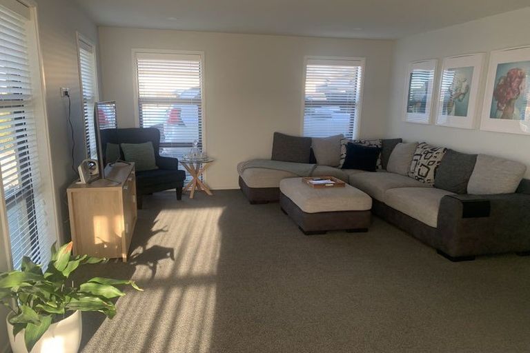 Photo of property in 3 Kens Lane, Lincoln, 7608