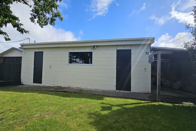 Photo of property in 406 Saint Andrew Street, Glengarry, Invercargill, 9810