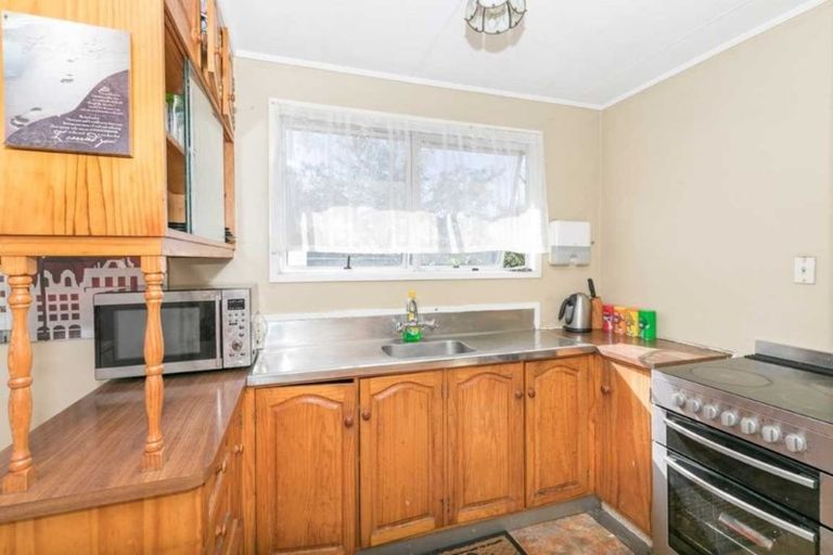 Photo of property in 28 Allen Street, Frankton, Hamilton, 3204