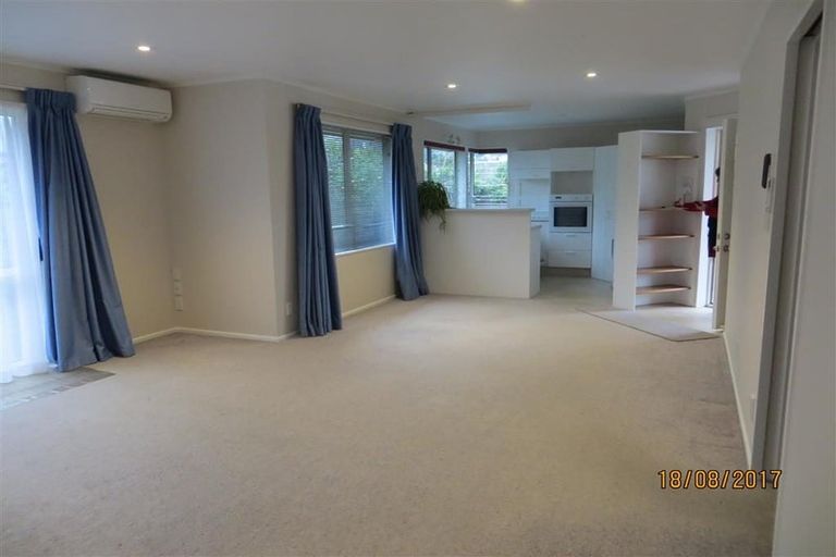 Photo of property in 9 Pepper Tree Way, The Wood, Nelson, 7010