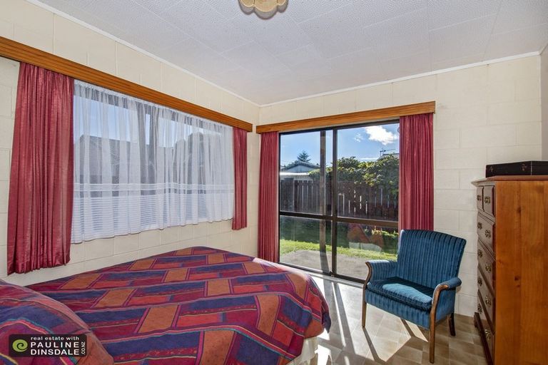 Photo of property in 123a Kiripaka Road, Tikipunga, Whangarei, 0112