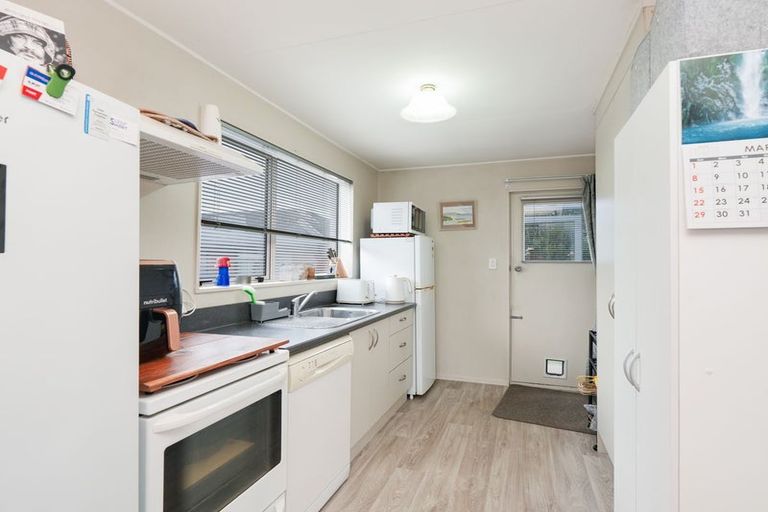 Photo of property in 1/19 Jenkin Street, Strathern, Invercargill, 9812