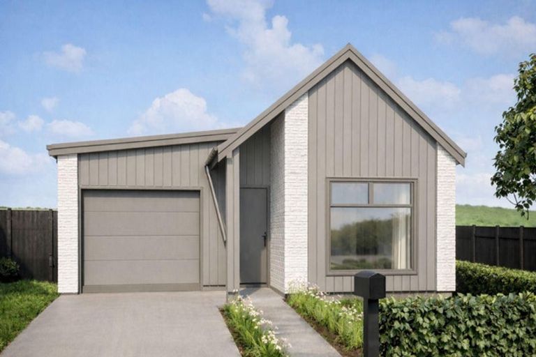 Photo of property in 7 Taeore Lane, Raglan, 3225