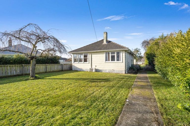 Photo of property in 2 Bird Street, Hampstead, Ashburton, 7700