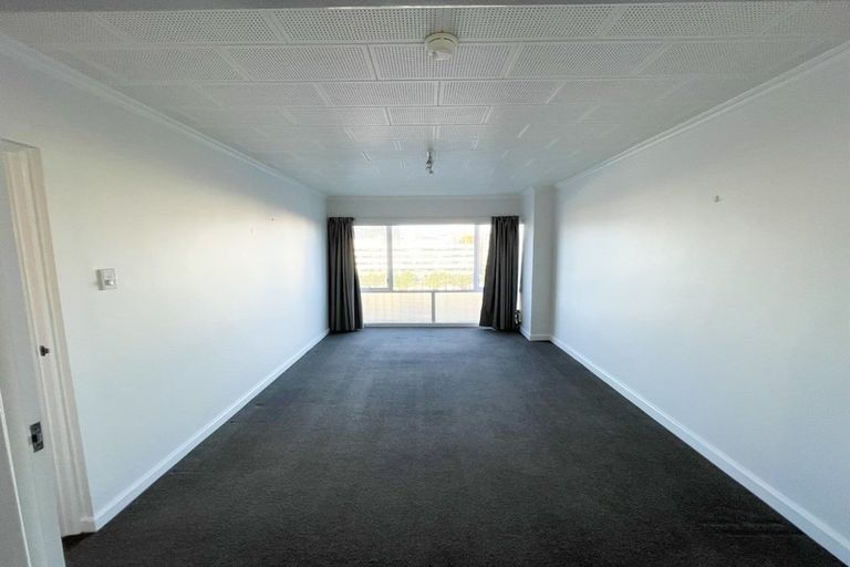 Photo of property in 31/125 Grant Road, Thorndon, Wellington, 6011