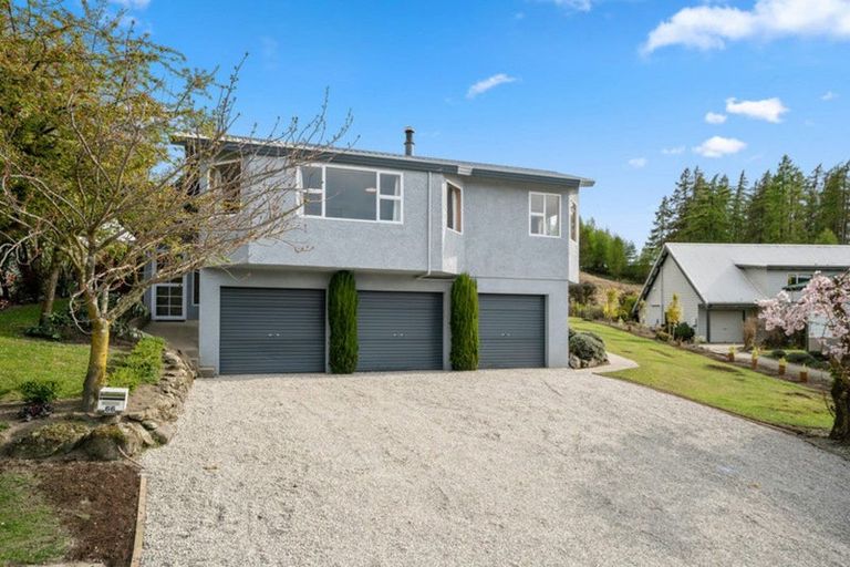 Photo of property in 66 Bills Way, Wanaka, 9305