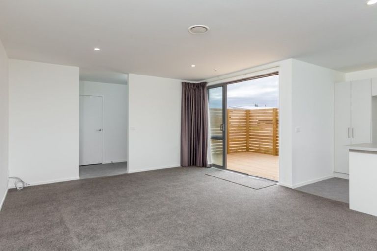 Photo of property in 15 Spitfire Drive, Burleigh, Blenheim, 7201