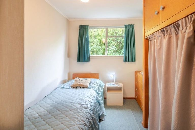 Photo of property in 28 Watson Street, Akaroa, 7520