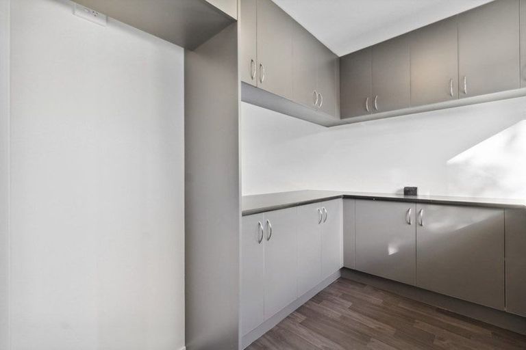 Photo of property in 2/7 Fitzroy Street, Papatoetoe, Auckland, 2104