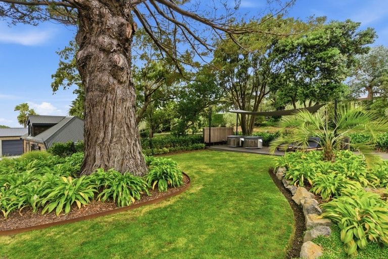 Photo of property in 113d Taylors Mistake Road, Scarborough, Christchurch, 8081