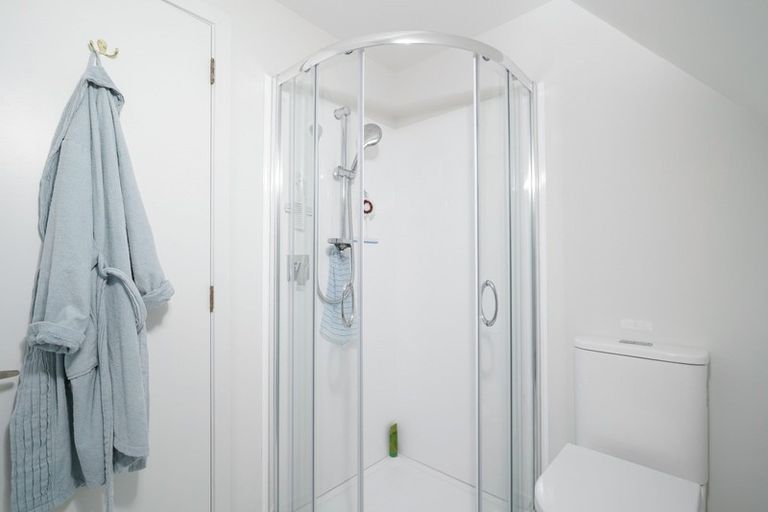 Photo of property in 31 O'connor Place, Burnside, Christchurch, 8053