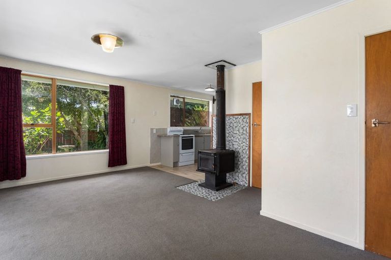 Photo of property in 24 Ford Street, Opotiki, 3122