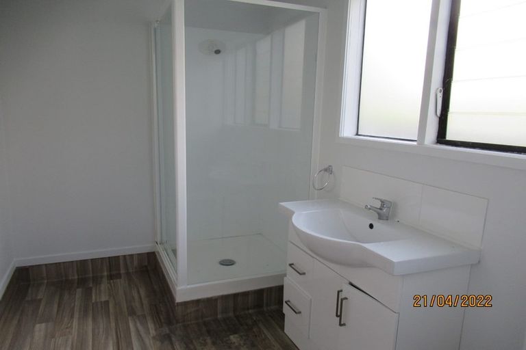 Photo of property in 9 Costar Place, Wiri, Auckland, 2104