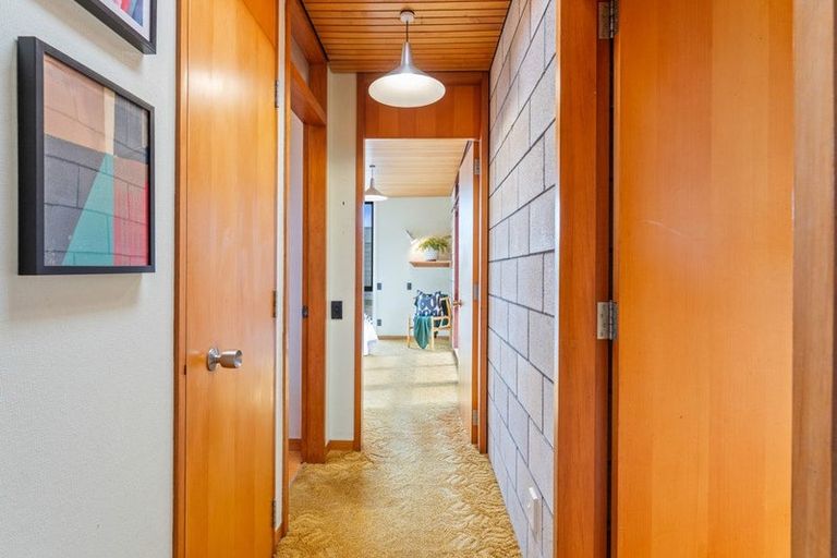 Photo of property in 55b Jellicoe Street, Whanganui East, Whanganui, 4500