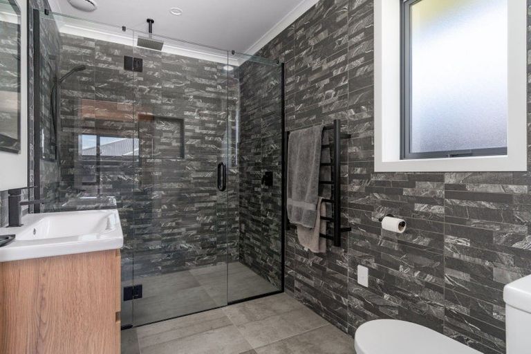 Photo of property in 39 Ebenezer Drive, Lincoln, 7608