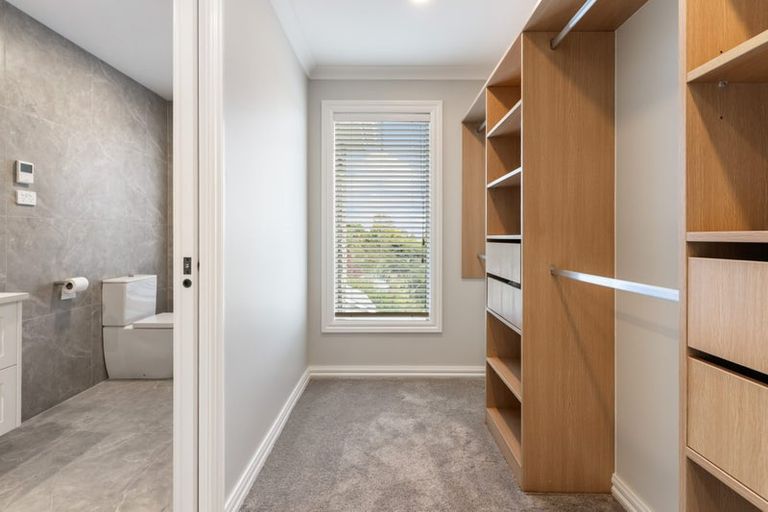 Photo of property in 32 Rahui Road, Greenhithe, Auckland, 0632