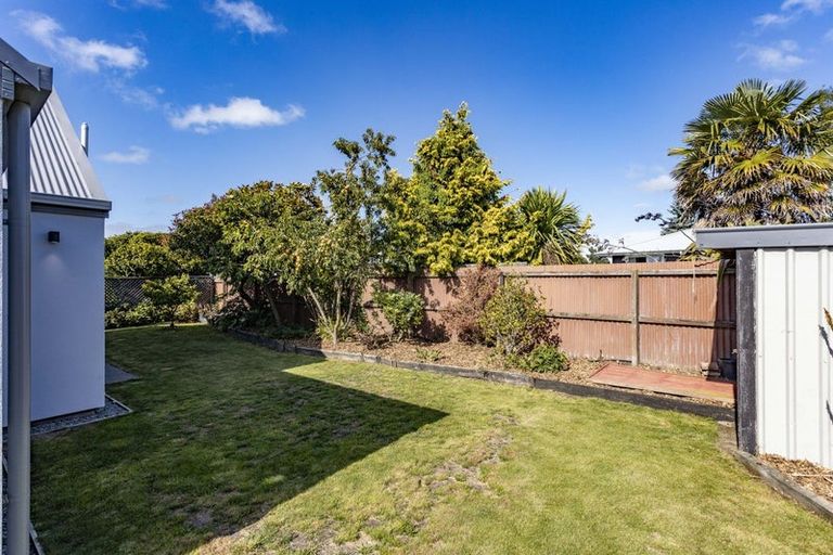 Photo of property in 3 Hinton Place, Rangiora, 7400