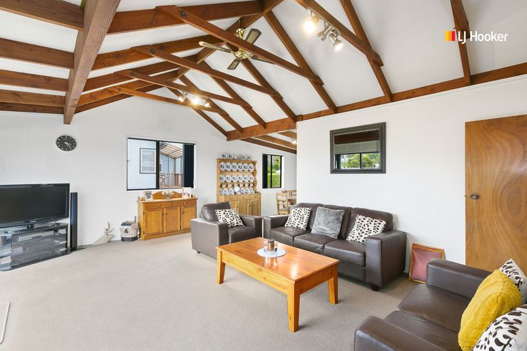 Photo of property in 8a Runciman Street, Abbotsford, Dunedin, 9018