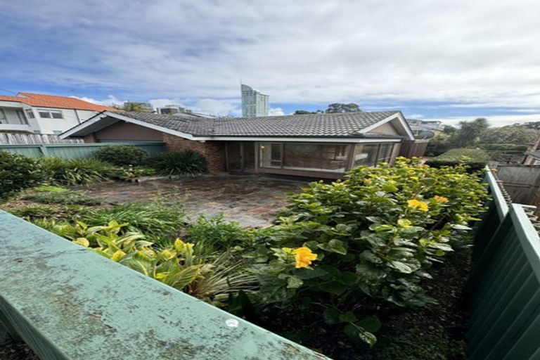 Photo of property in 18 Sanders Avenue, Takapuna, Auckland, 0622