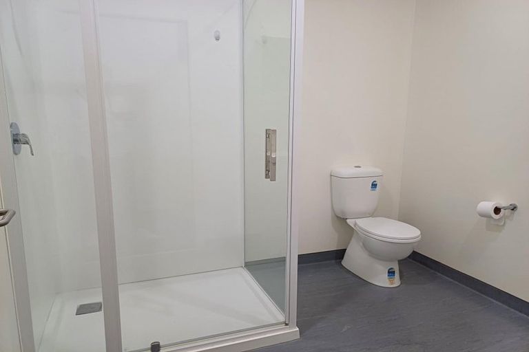 Photo of property in Te Kainga, 195 Willis Street, Te Aro, Wellington, 6011