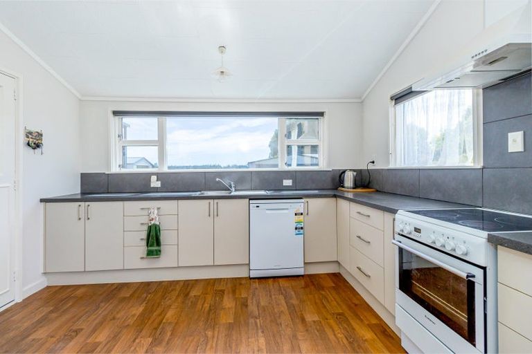 Photo of property in 145 Richard Pearse Drive, Temuka, 7920